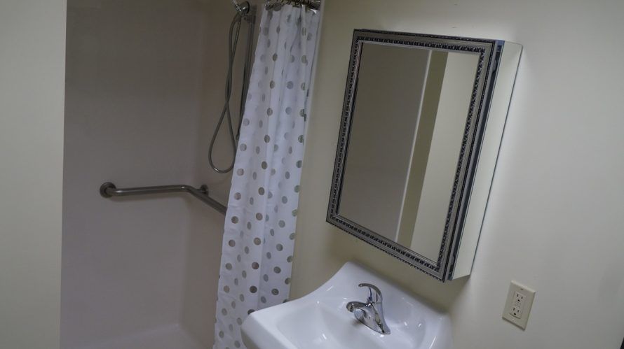 Morningview Assisted Living Residences