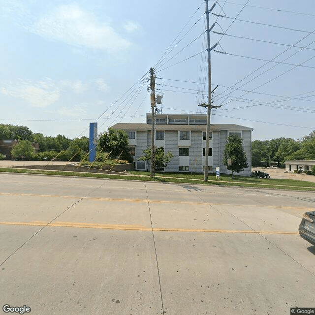 Midwest Health Management,  Inc.