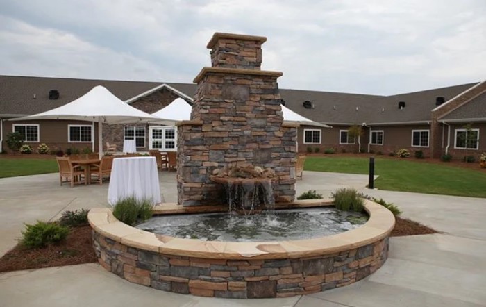 Pruitthealth-Durham