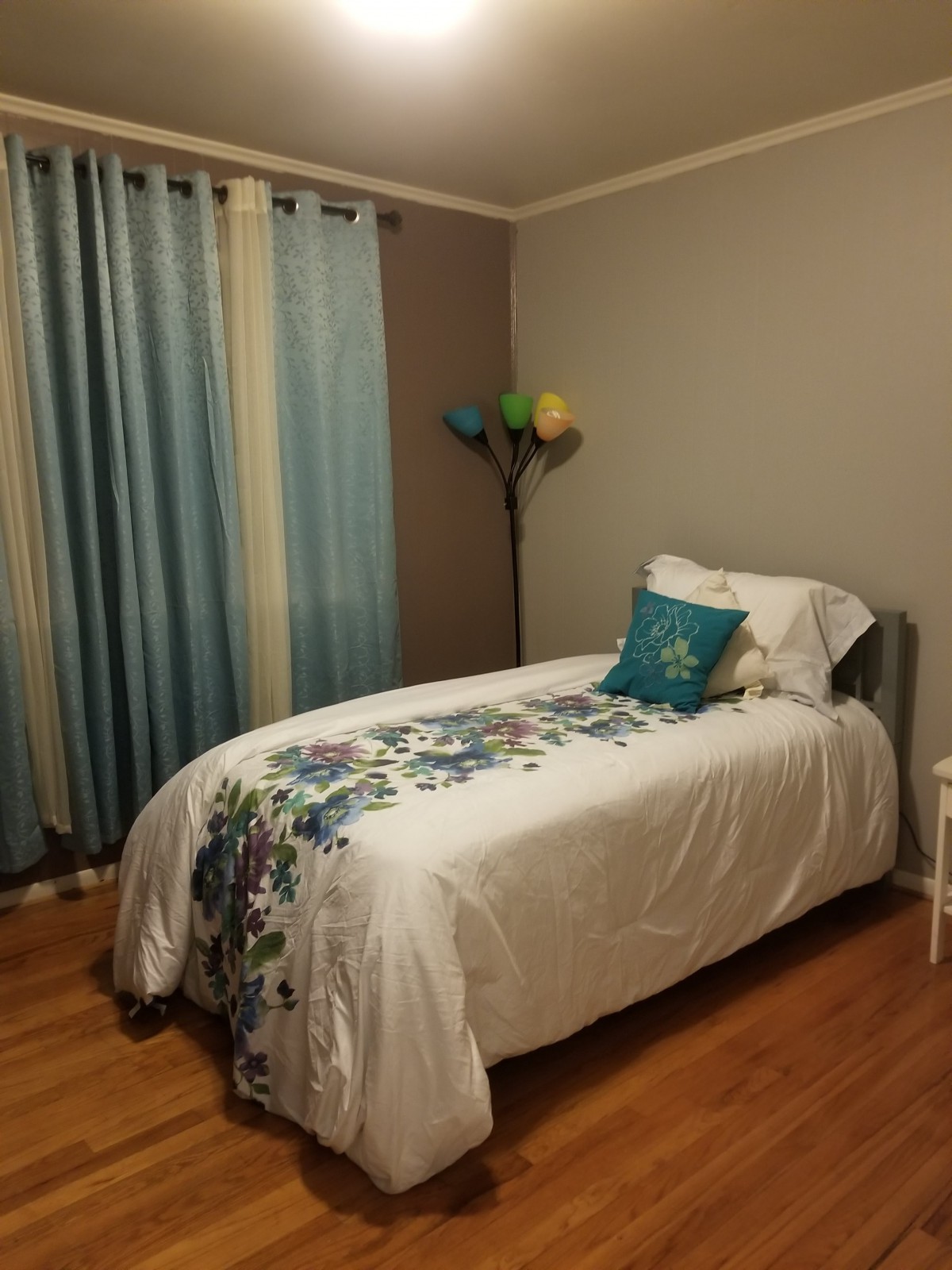 Care First Assisted Living