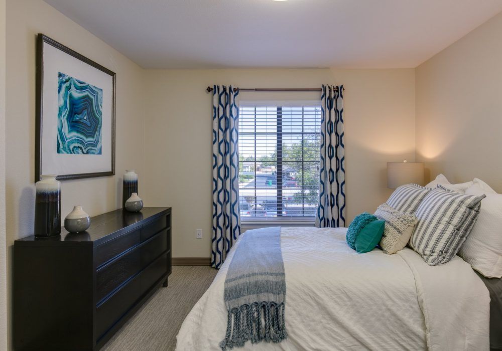Fairwinds Rio Rancho