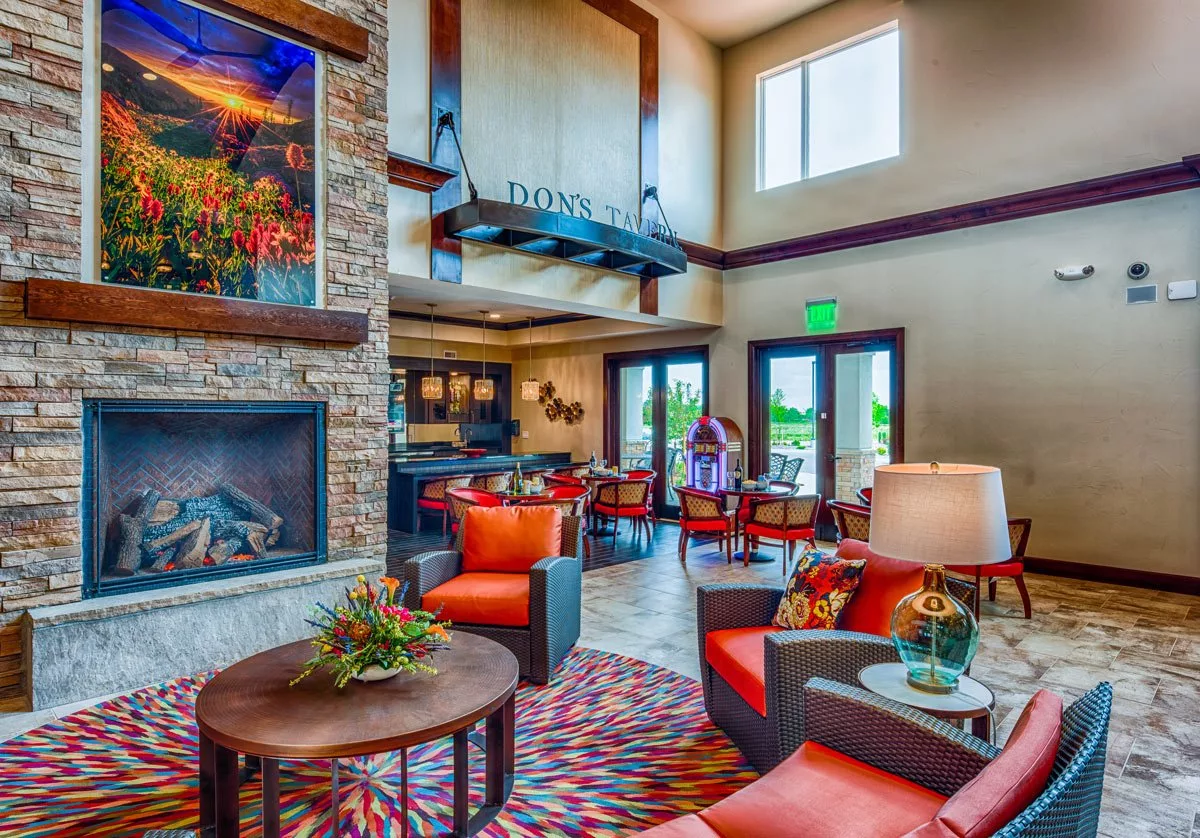 AltaVita Assisted Living