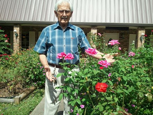 Northview Care Center