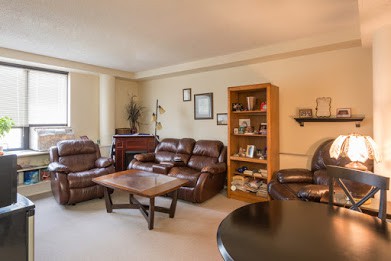 Judson Care Center