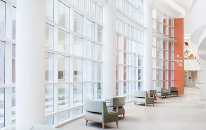 Wellstar Paulding Nursing Center