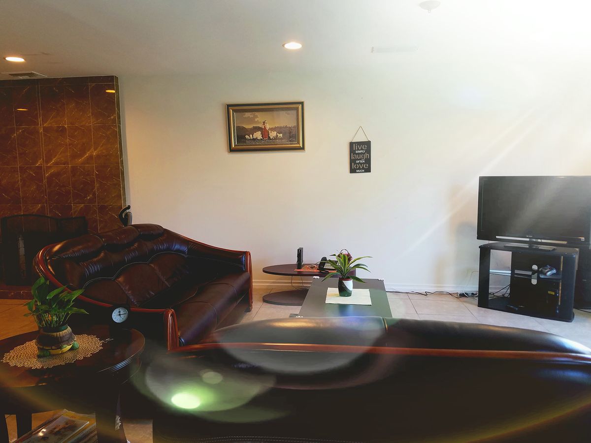 Sk Marathon Home Care