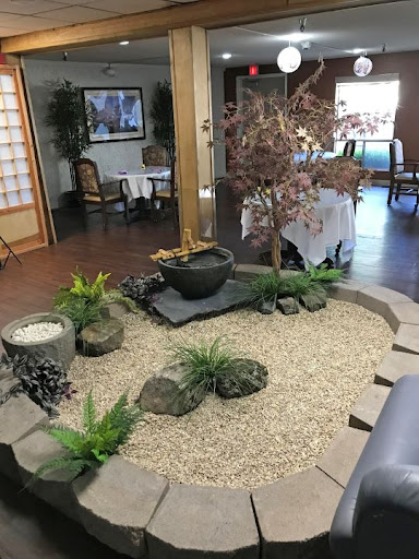 Vintage Gardens