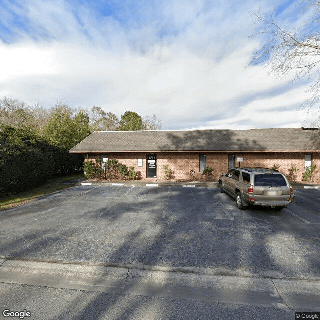 Visiting Angels of Summerville,  SC