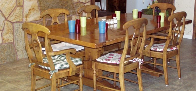 Applegate Assisted Living