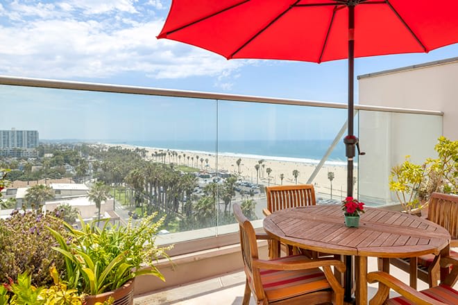 Brookdale Ocean House