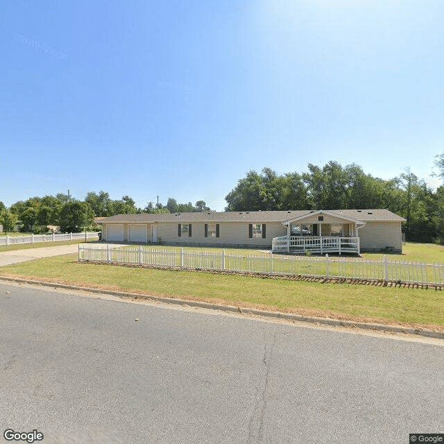 HUTCHINSON HOME PLUS