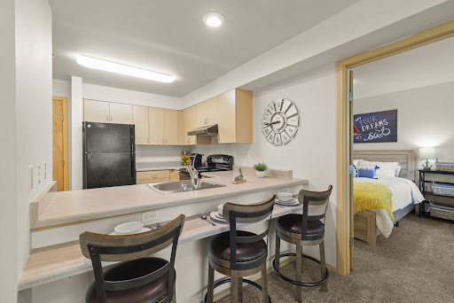 Destinations Lynnwood