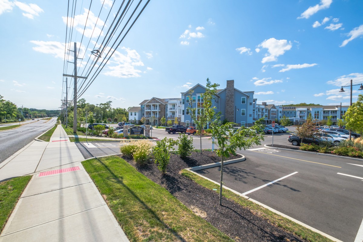 Brightview Eatontown