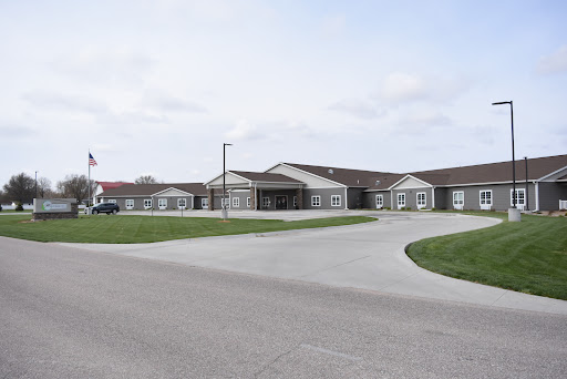 Westfield Quality Care Of Aurora