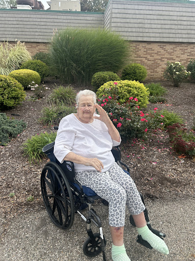 Faith Haven Senior Care Centre