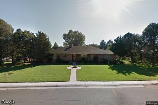 Life Quality Homes IV Loma Linda Home