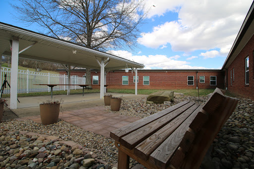 Summit Acres