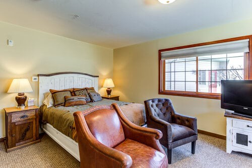 Diamond Willow Assisted Living of Lester Park