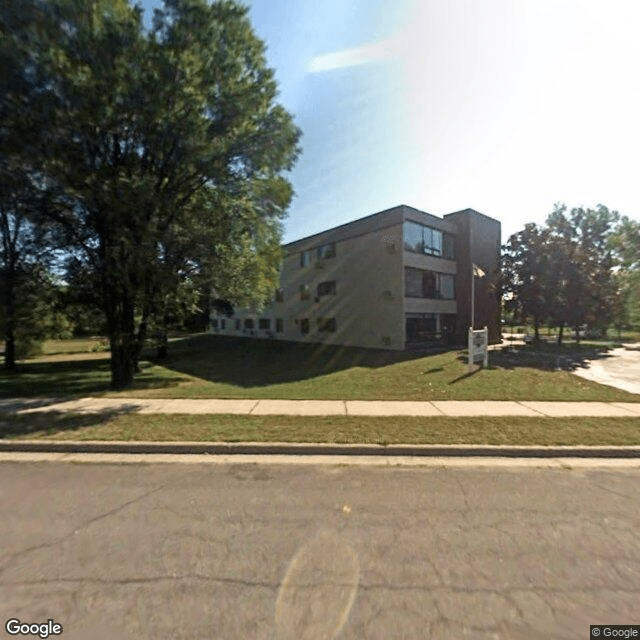 Woodbriar