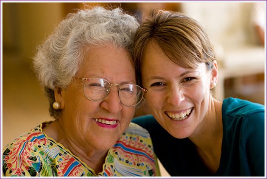 Senior Helpers Medford,  NJ