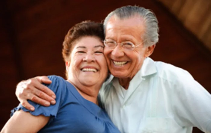 Heritage Trails Nursing And Rehabilitation Center