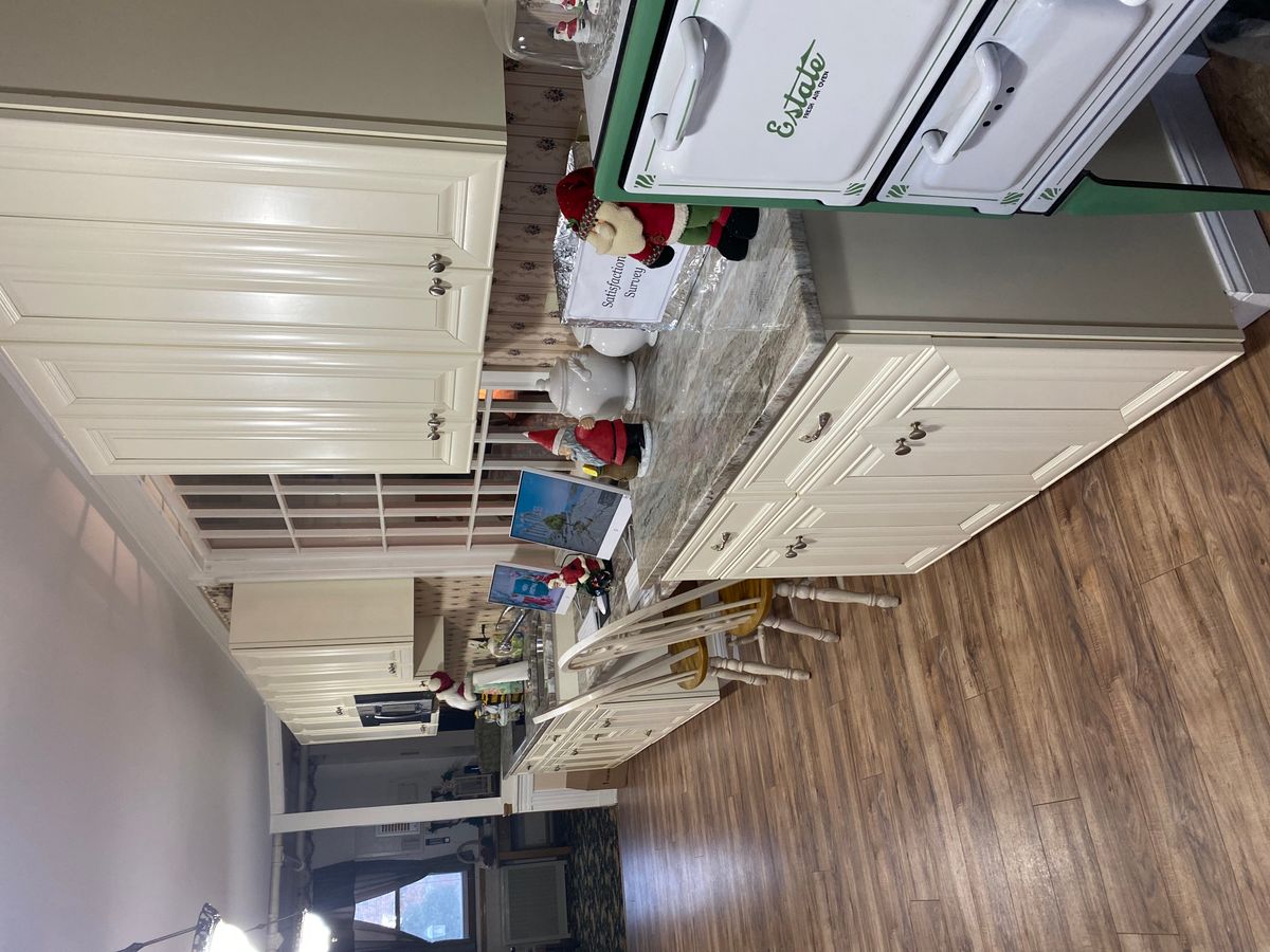 Swan Brook Assisted Living