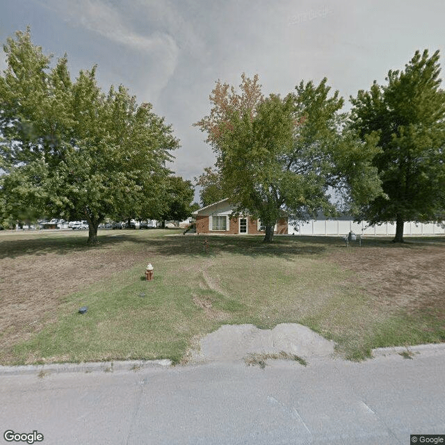 Jonesbrook Estates,  LLC