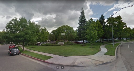 Horizon Health & Subacute Ctr