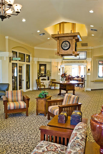 Prairie Estates