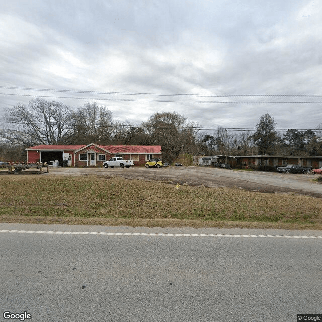 Southern Home Care
