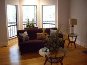 Livewell Assisted Living