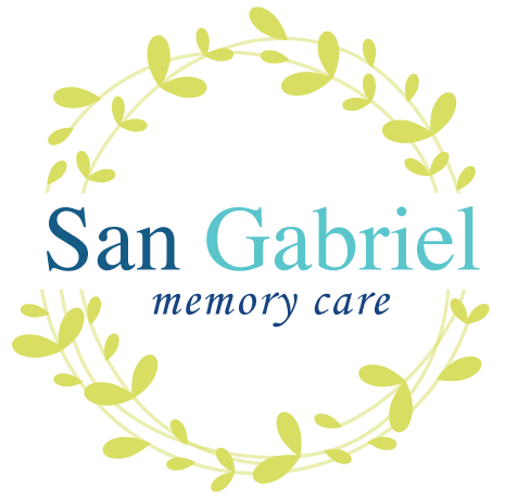 San Gabriel Memory Care