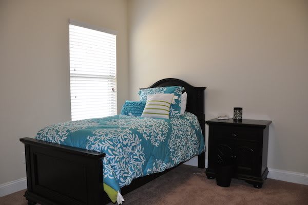 Avendelle Assisted Living Rolesville