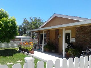 Beachside Guest Home II