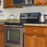 Hope View Gardens Assisted Living Facility Inc