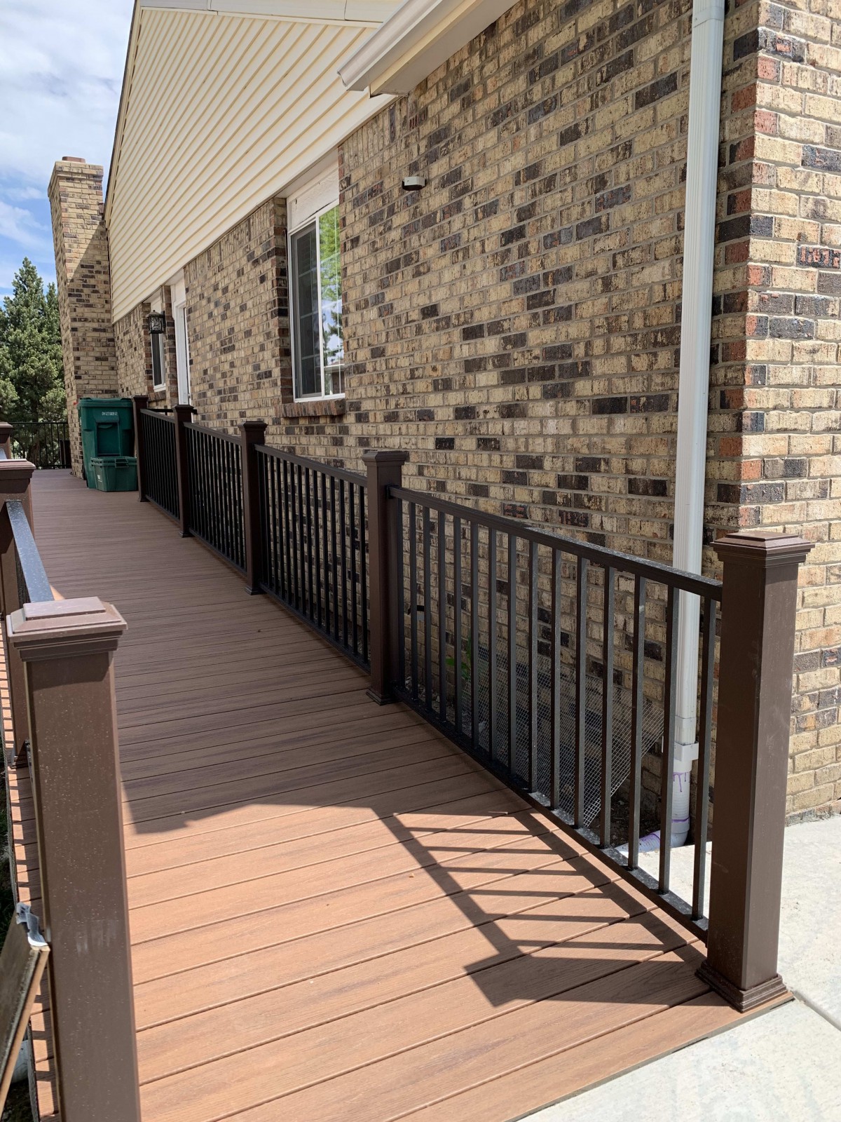 Serenity House Assisted Living Centennial