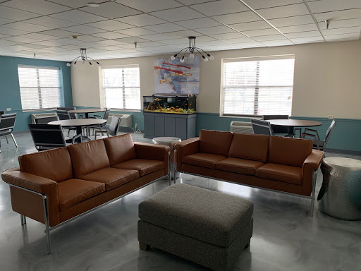 Tranquility Nursing And Rehab