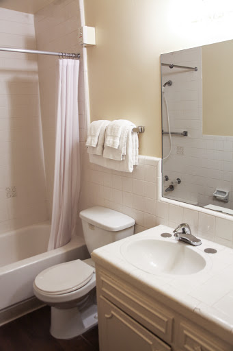 Catalina Village Assisted Living