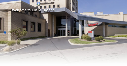Euclid Subacute Care Center