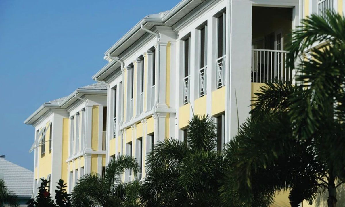 Regency Park