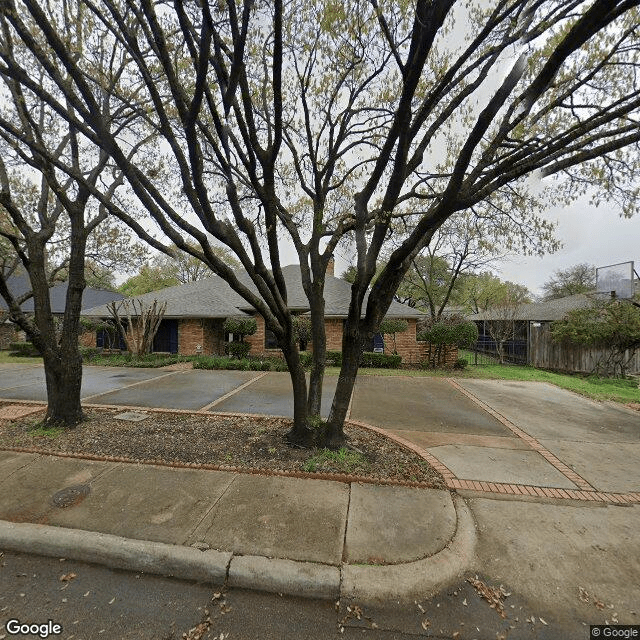 B & Y Care Home