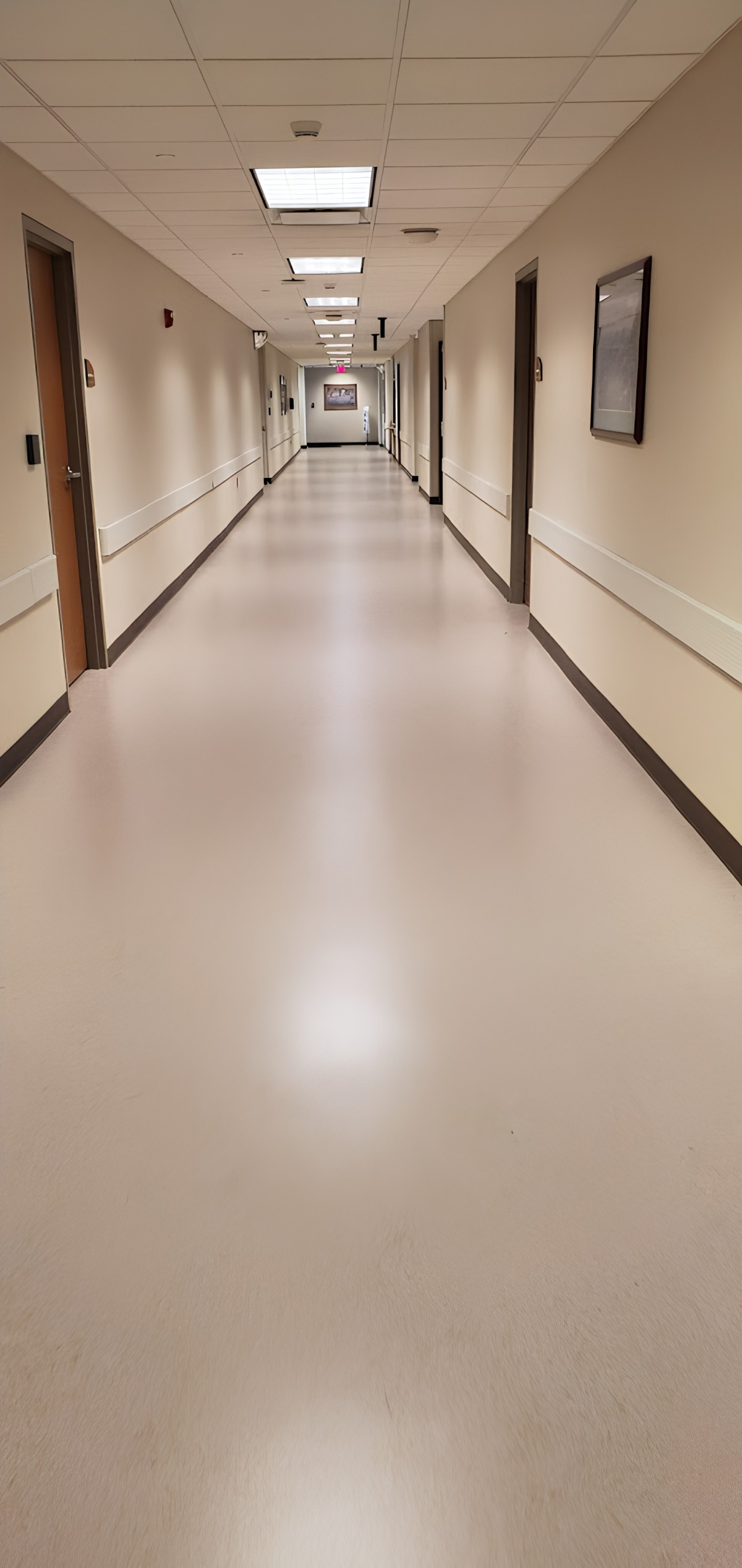 Cox Medical Centers Meyer Orthopedic And Rehab