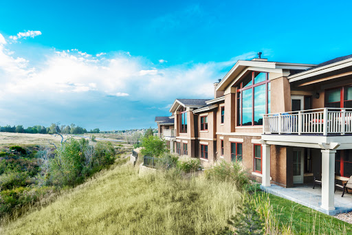 Vi At Highlands Ranch Assisted Living