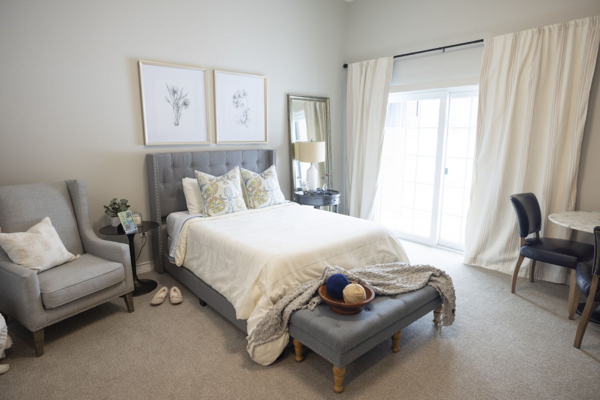 Vitalia Active Adult Community at Mentor