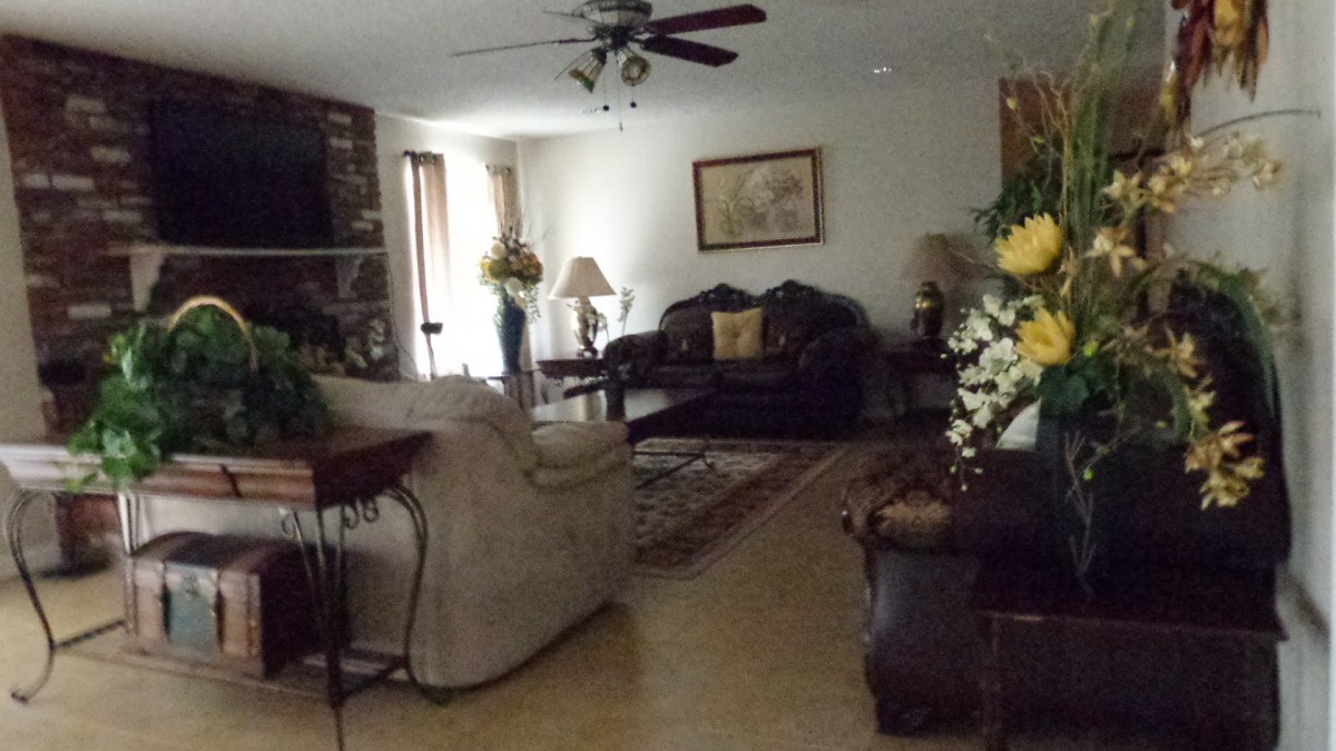 Citiview Residential Care
