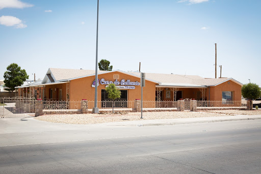 Casa De Bellamie Assisted Living Facility