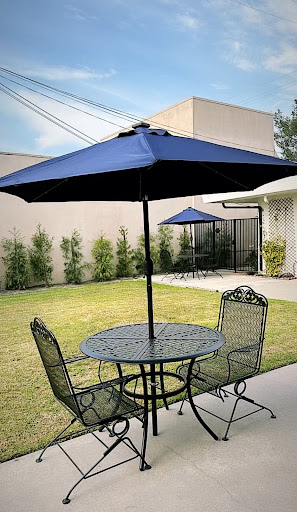 Bellflower Post Acute