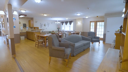 Parkview Manor