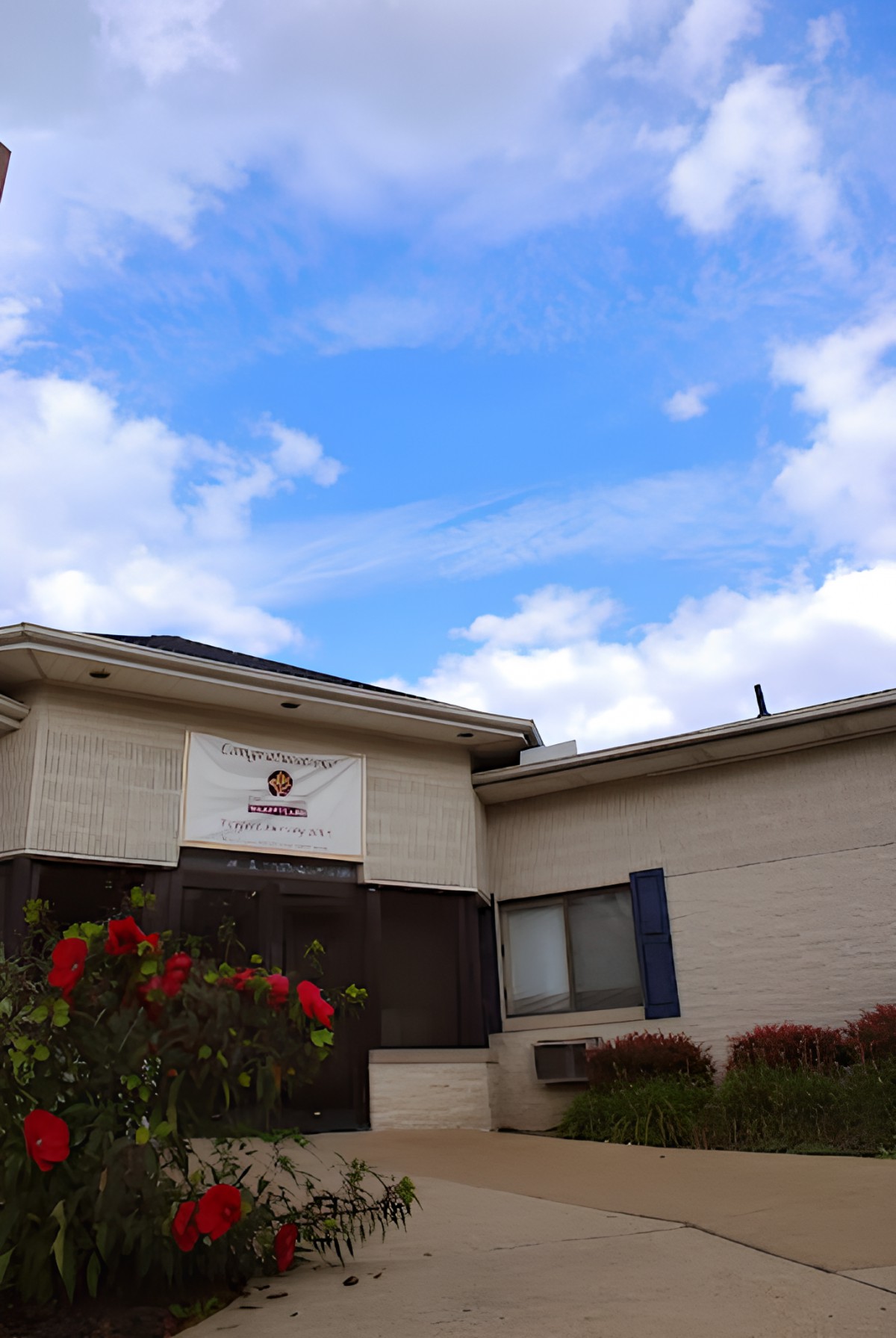 Crestmont North Nursing Home