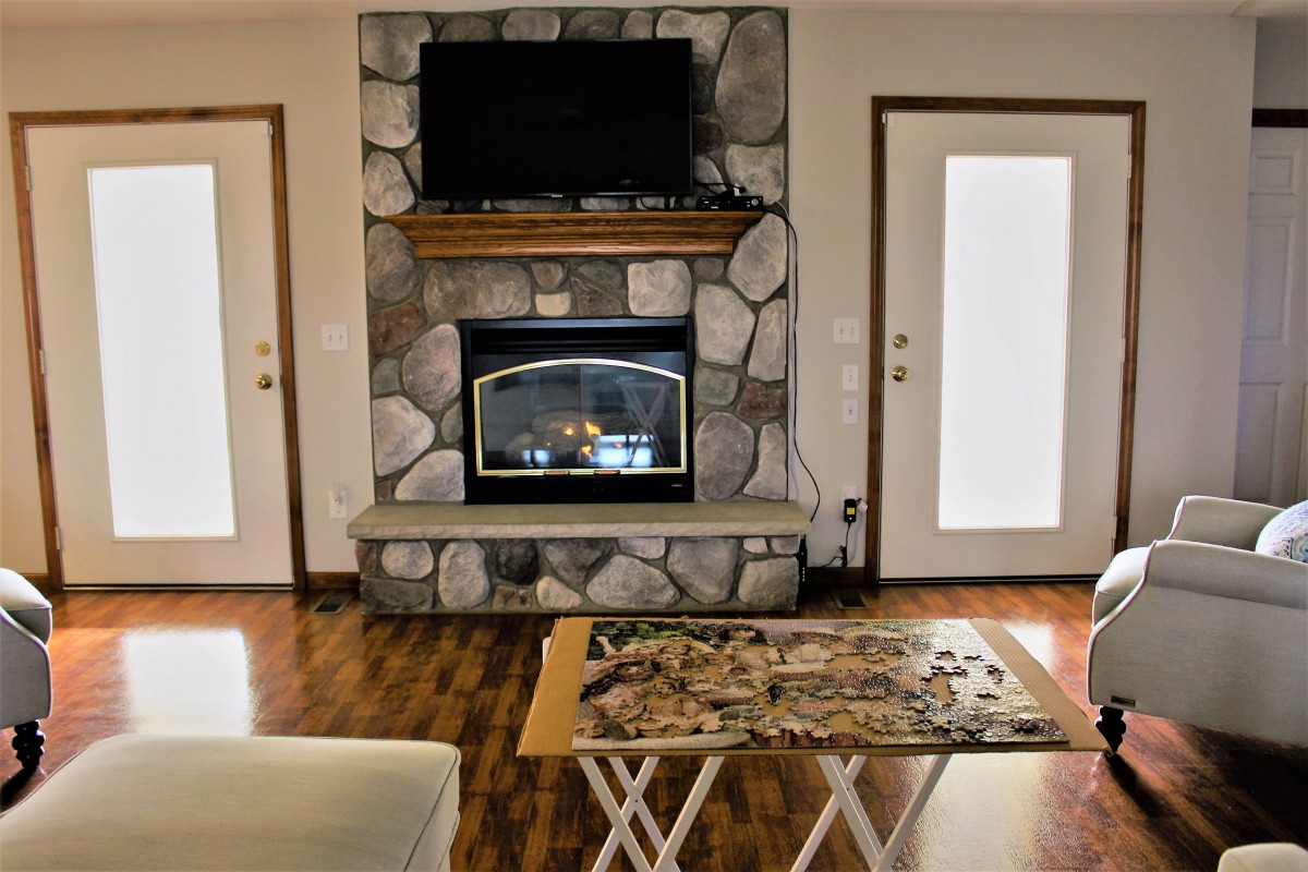 Flagstone Adult Foster Care for Women